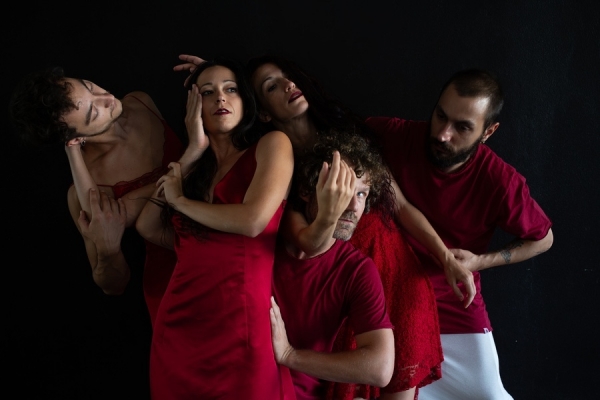 FLUX