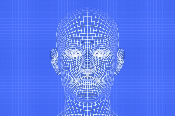 GenerAzioni Digitali