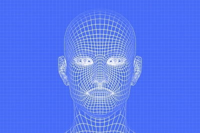 GenerAzioni Digitali